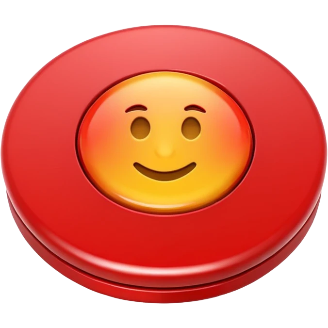 ios notifications badge emoji