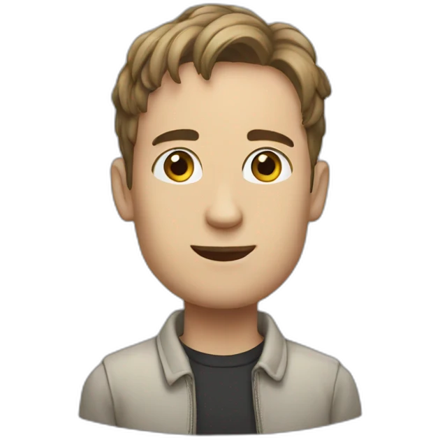 ia emoji