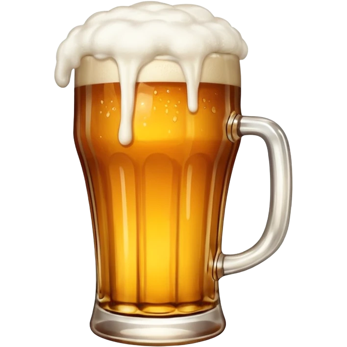 🍻 emoji