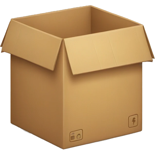 box task emoji