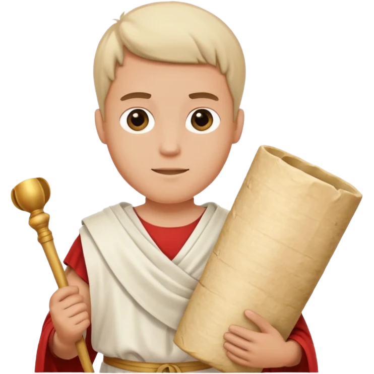 ahora me podes hacer de san  marcos  emoji