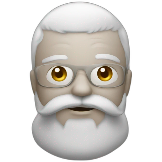 Sait in pc emoji