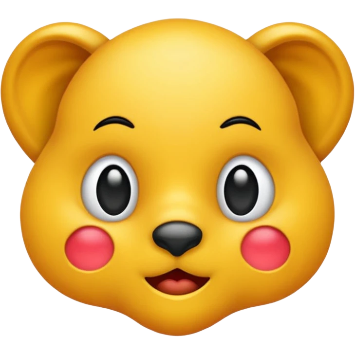 Fingering vagina  emoji