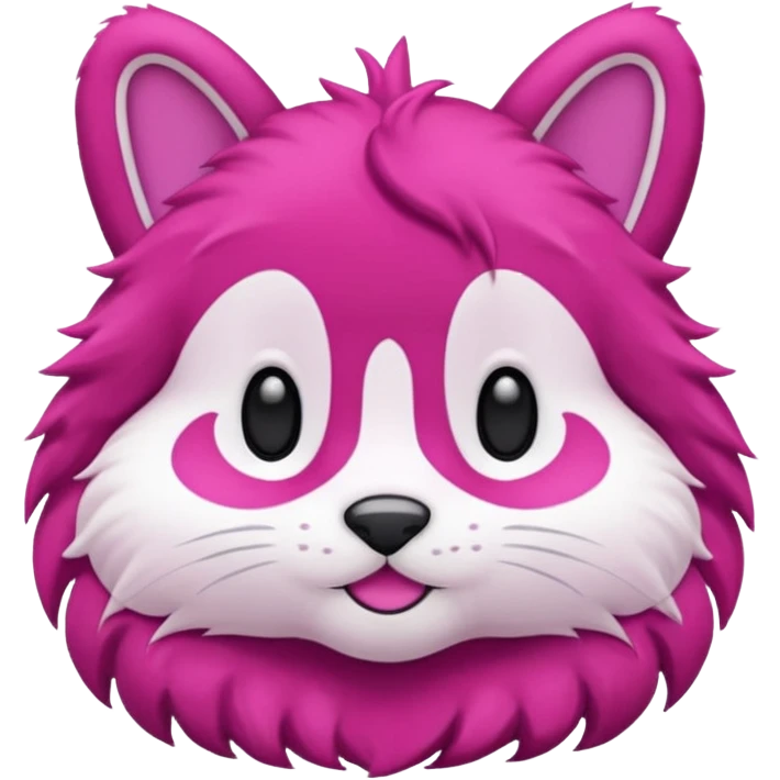 Labubu emoji