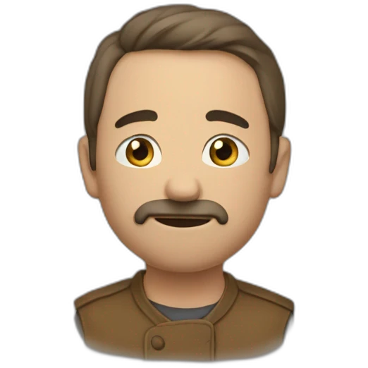 Hidde meurs emoji
