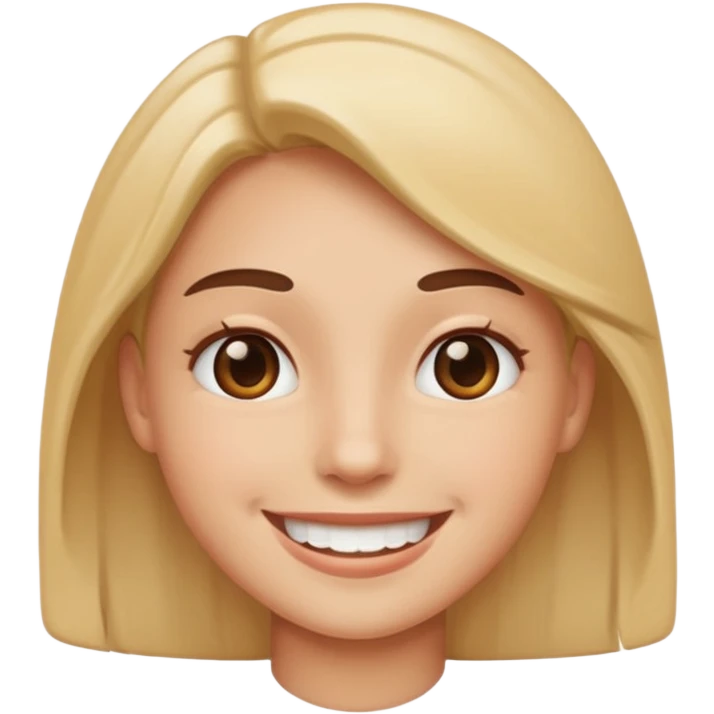 سلام  emoji