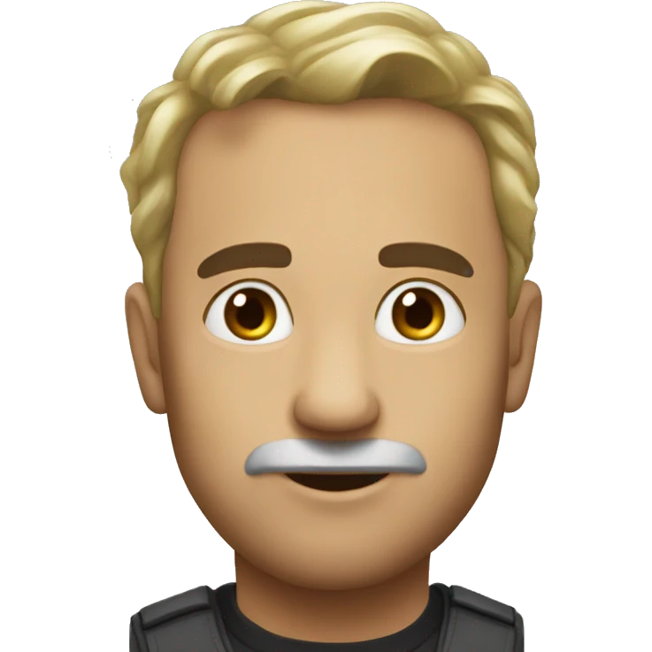 юно гасай emoji