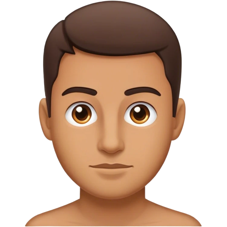 Louis bitton emoji