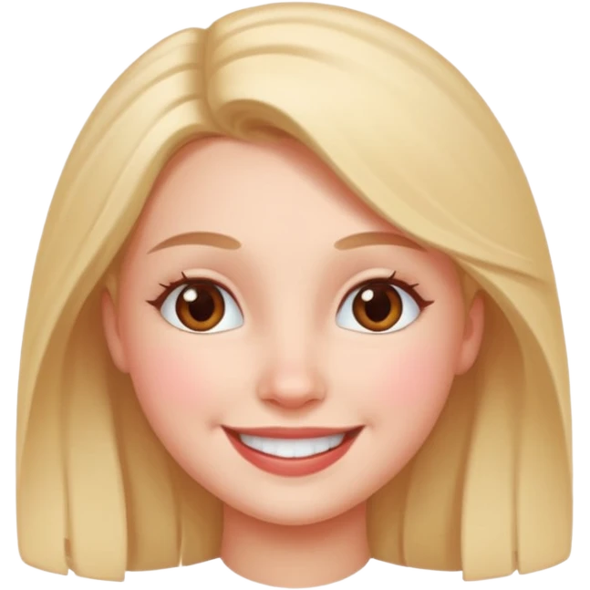 Dorina emoji