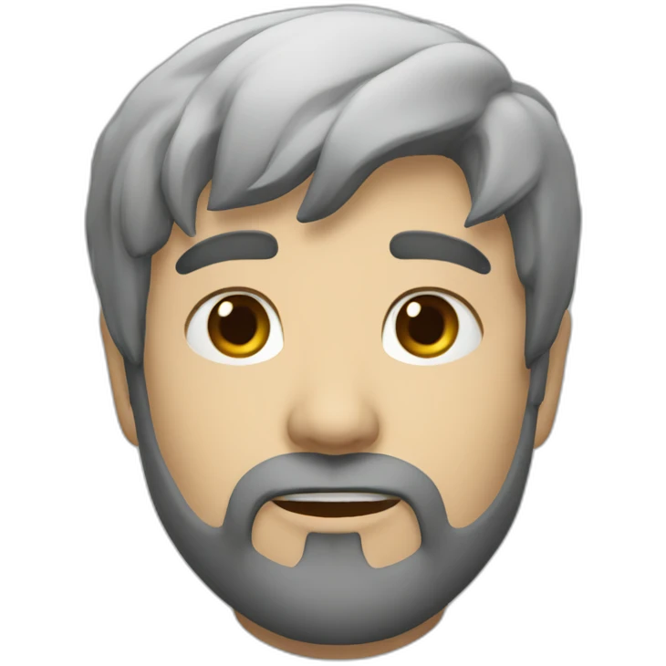 遊戯王 emoji