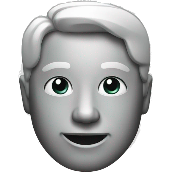 1 dollar  emoji