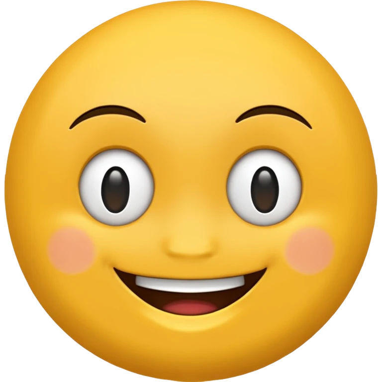 Roblox emoji emoji