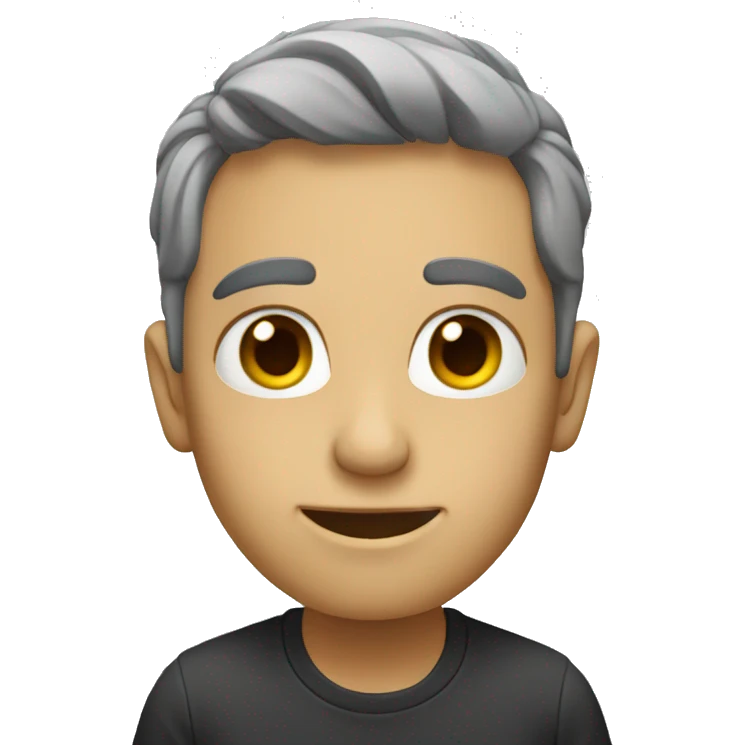 Verificado emoji