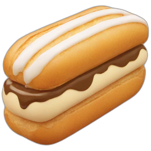 Buzz l'éclair emoji