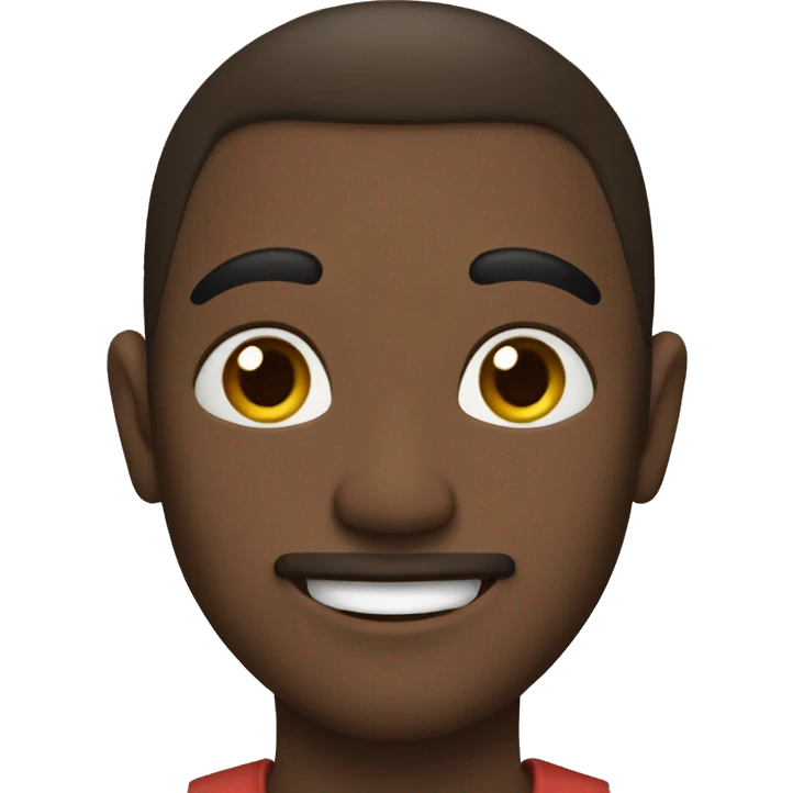Tudanca  emoji