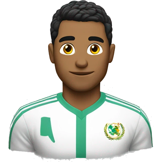 un libro cristiano emoji