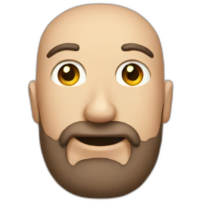 Notch emoji
