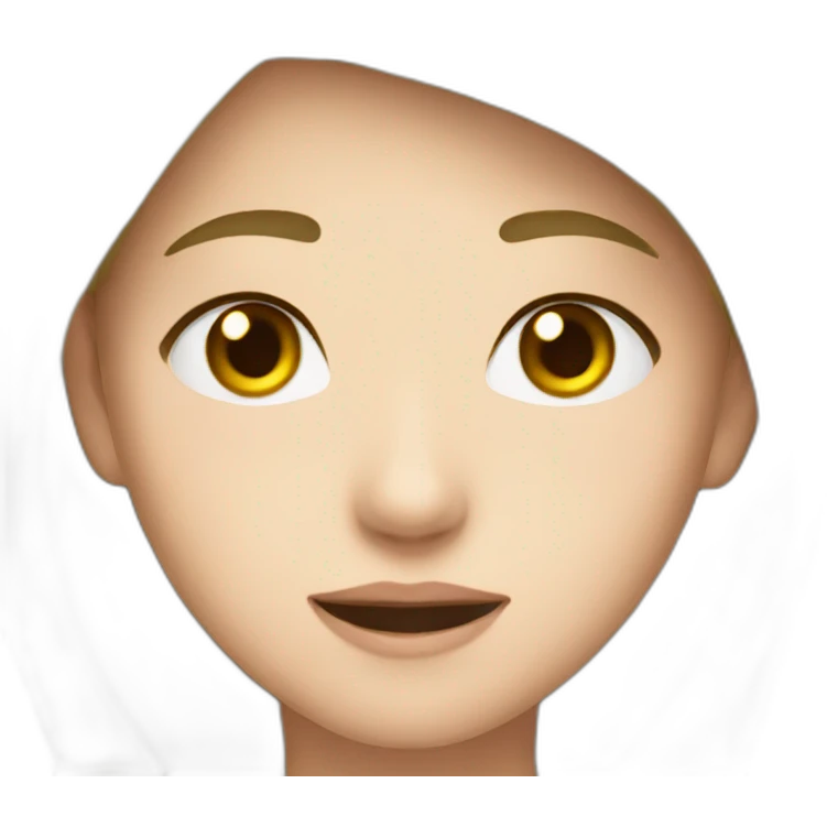 hoshi emoji