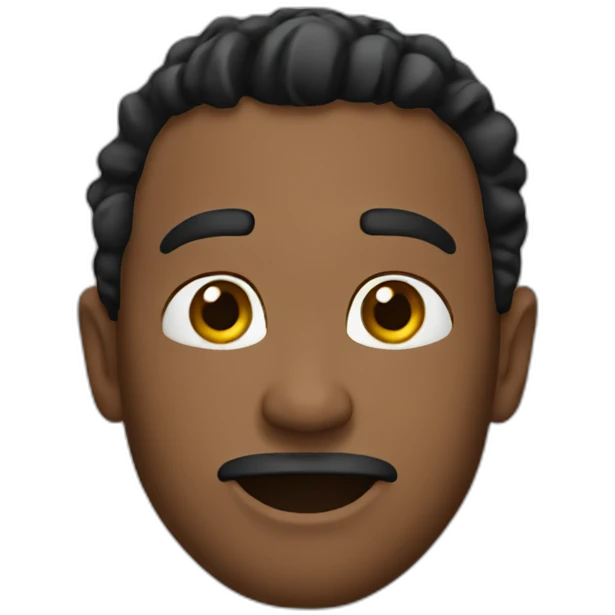 eddie emoji