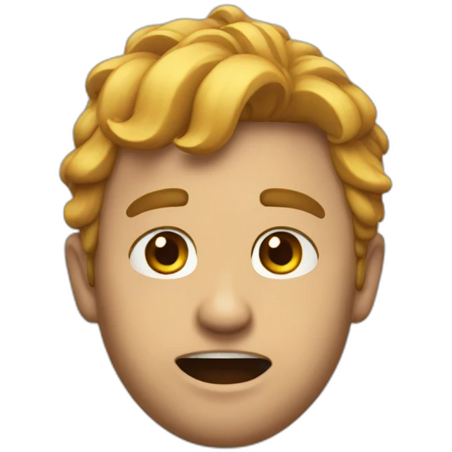 Emoji criying of lough emoji