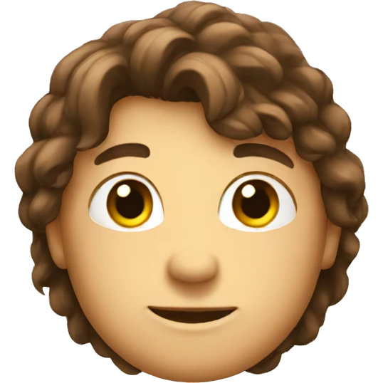 like emoji