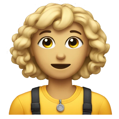 gcds emoji