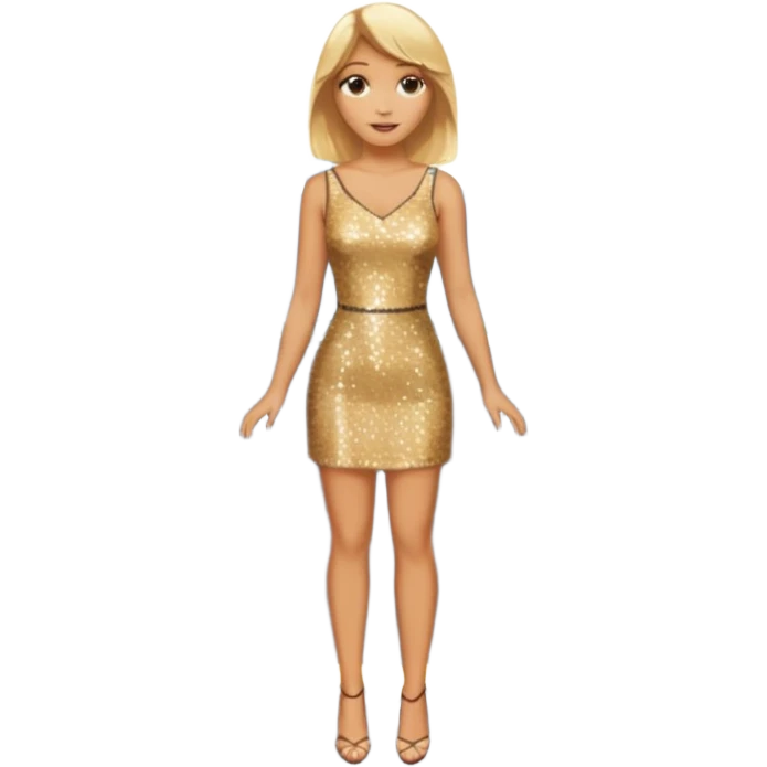 голливудская звезда, которая в полу и на ней написано HOLLYWOOD  emoji