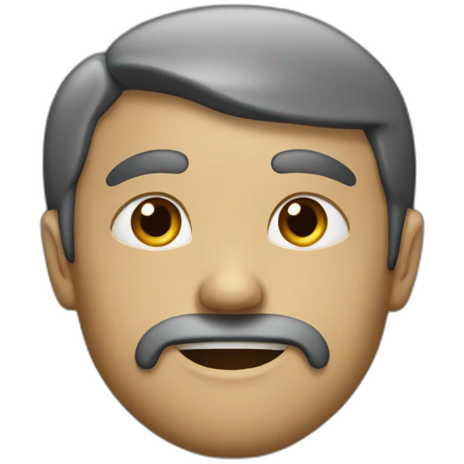 Loda emoji