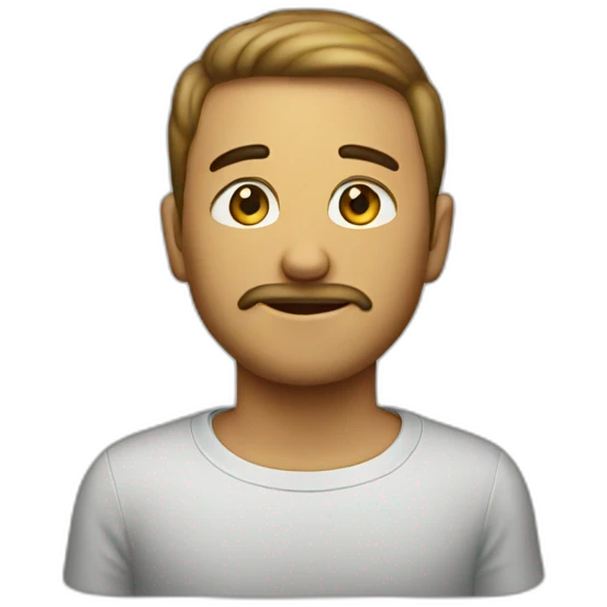 iphone emoji