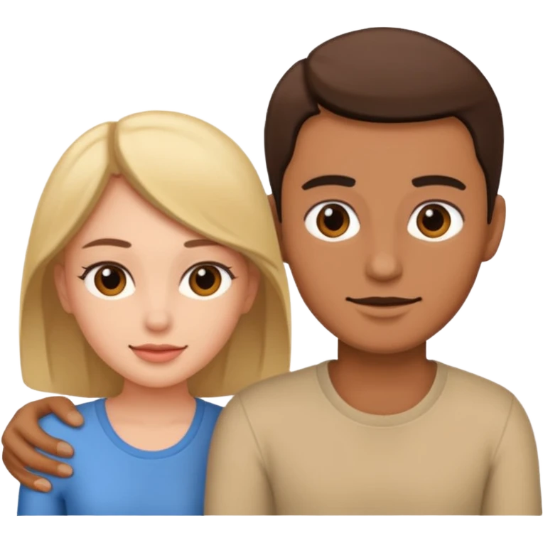 they have sex in the 69 position emoji