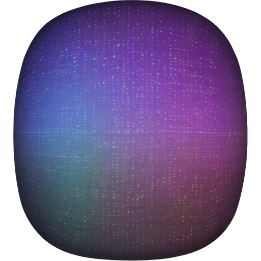 audio visualization  emoji