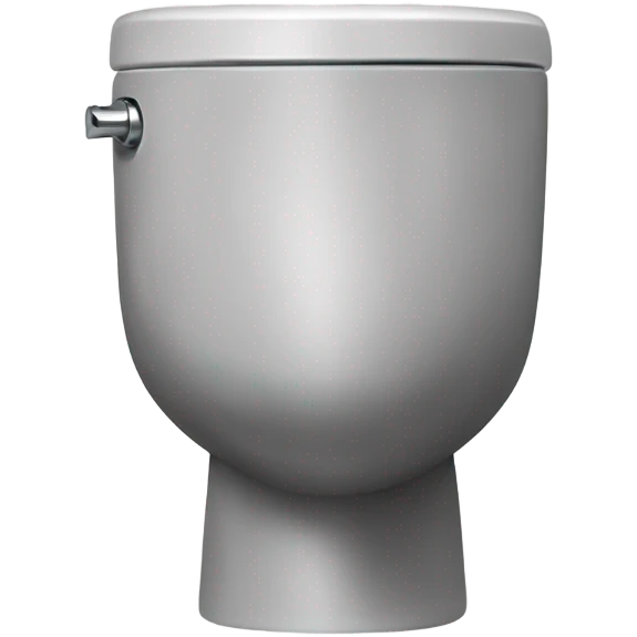 skibidi toilet emoji