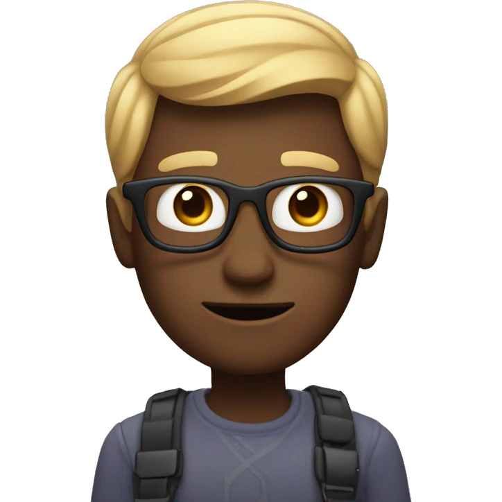 shows status that Slack message bug, was added to notion's backlog emoji