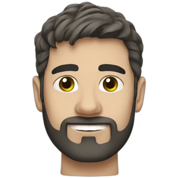 betis emoji