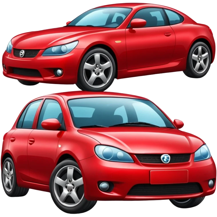 Auto emoji