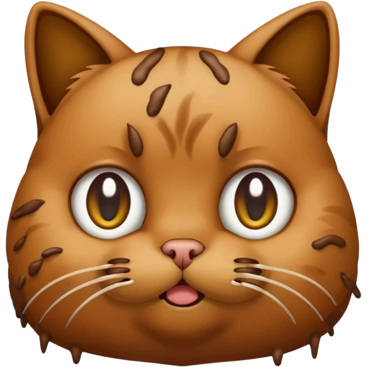 9/11 poop cat emoji
