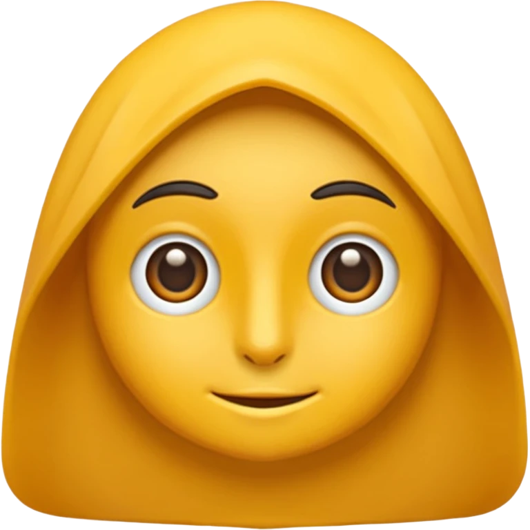 ترکیب ایمجوی سنگ با اتش emoji