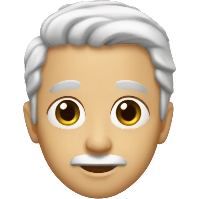 israeli emoji