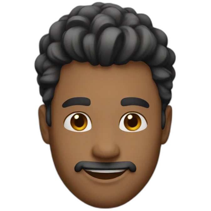 ヒグチアイ emoji