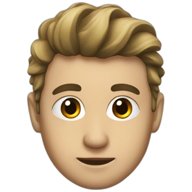 flane emoji