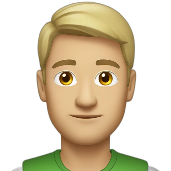 Борщ Украина блюдо  emoji