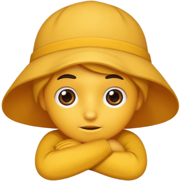 Секс emoji