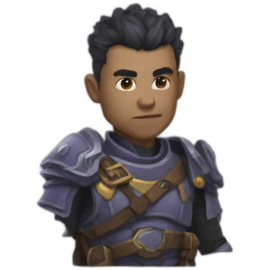 sion emoji