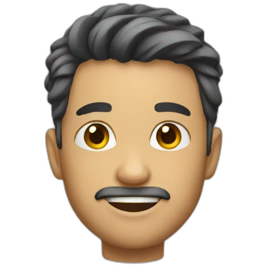 fast emoji