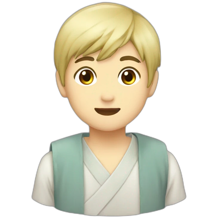 jpn_text_sugoi emoji