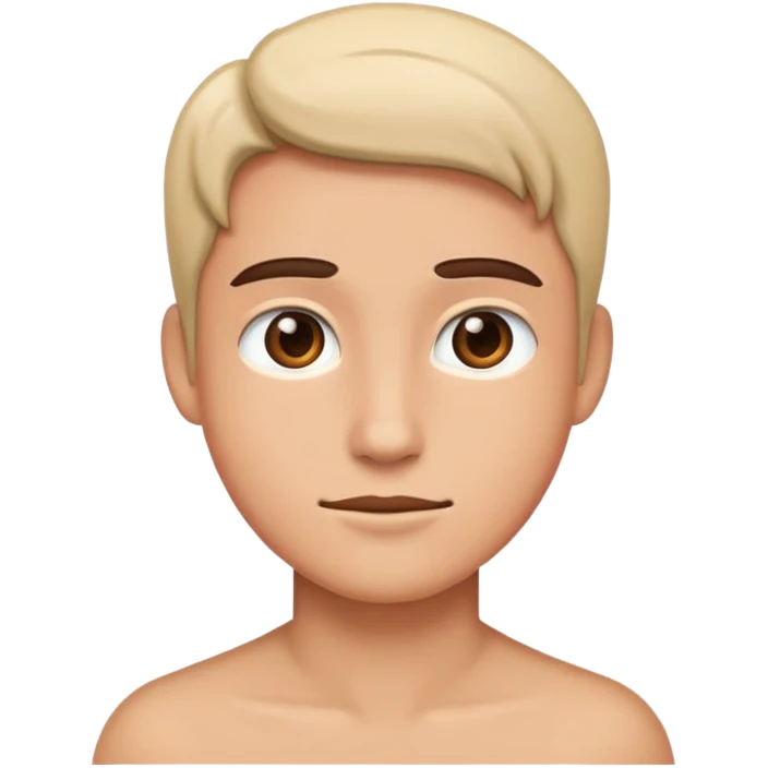 🤓👍 emoji
