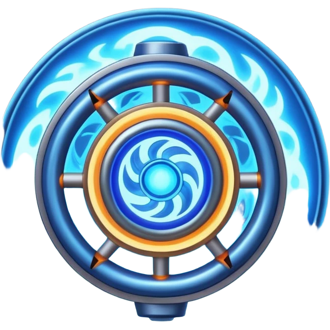 управление плазмой в токамаке emoji