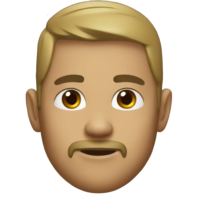 zi emoji