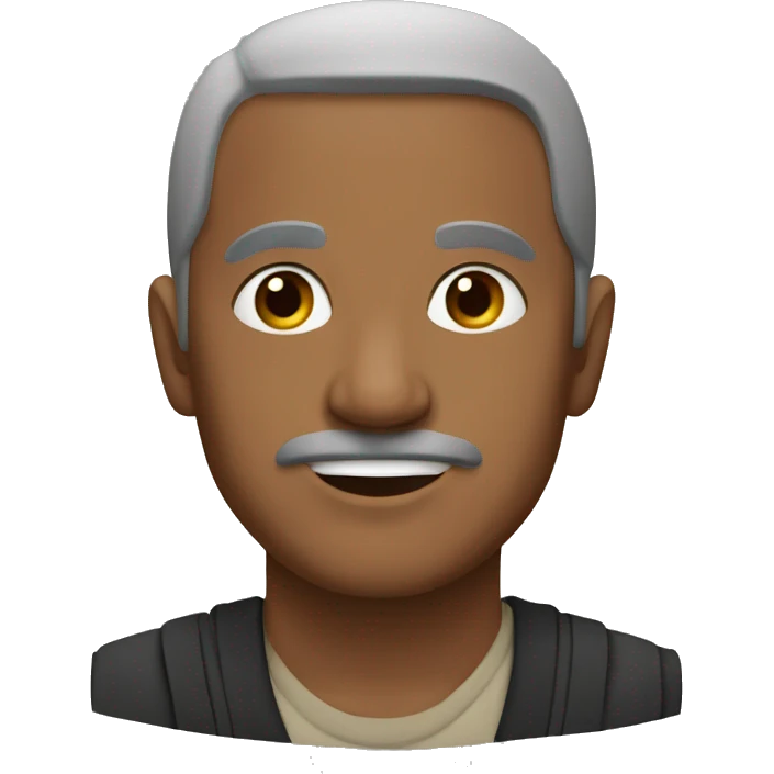 BERRACIĞIM emoji