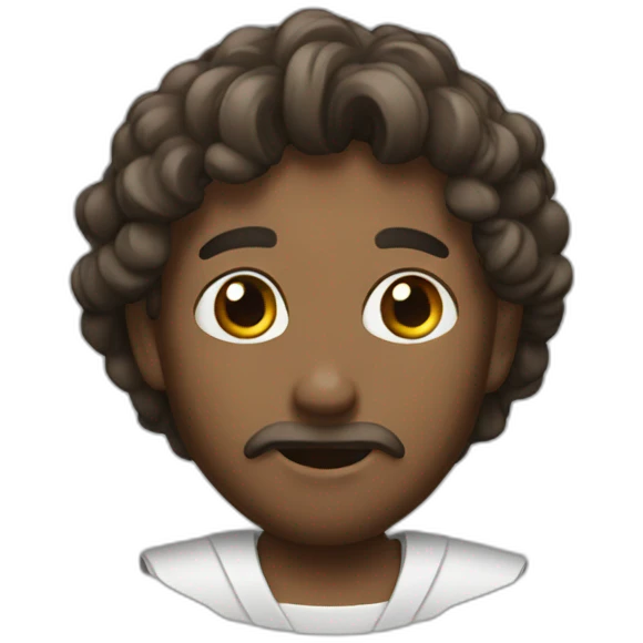 bible christian emoji